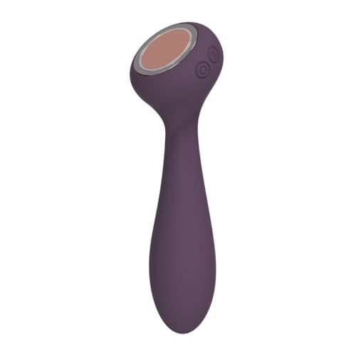 Dream Toys Royal Fantasies Panacea Purple Taille Unique