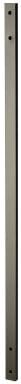 Deckorators 74734 32-Inch Traditional Baluster, Bronze, 10-Pack by Deckorators