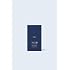 Zara Night // Pour Homme II 3.4 FL.OZ