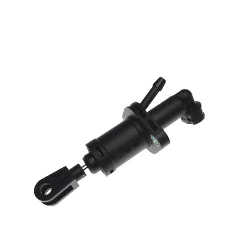 Cilindro maestro de embrague para Sail 3 1.5L (Modelos 2015-2017) 1