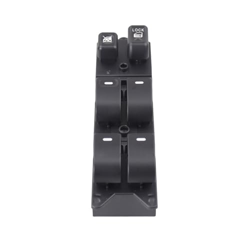 Botonera elevalunas para Mitsubishi Lancer 2008-2015 e interruptor de ventanilla 2