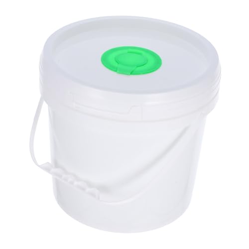 # US OEM Dispenser Tray for CFD27WIPS3 CFD27WIPS2 CFD28WIQSC CFD28WIQS1