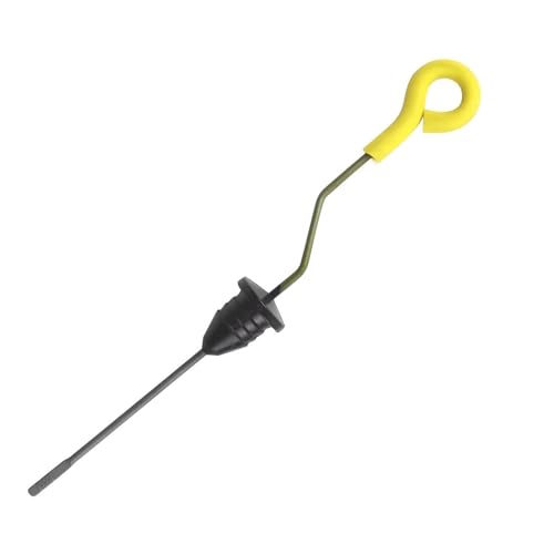 Outil de réparation jauge de liquide haute précision pour transmission 25610
