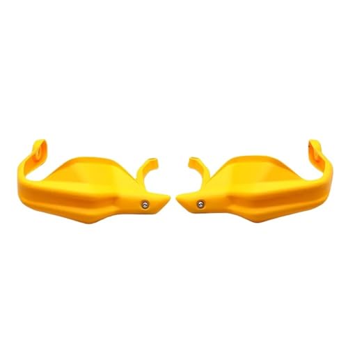 Protège-mains NT1100 2022 guidon modifié pare-brise moto étendu