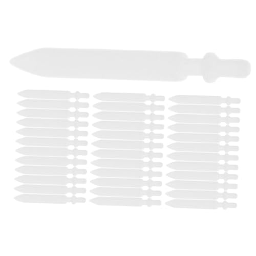 Operitacx 60??? iCy AN}[J[ju XP