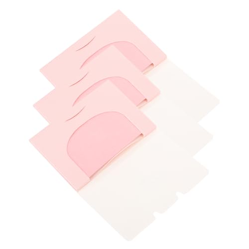 TOVINANNA Facial Oil Absorbing Sheets 300ct Oil Blotter Papers for Face Ultra Thin Scent