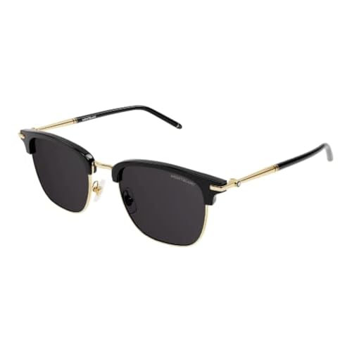 GAFAS MONTBLANC - MB0242S-005