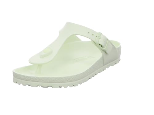 Image of Birkenstock Women's Flip-Flop, 5 /5.5