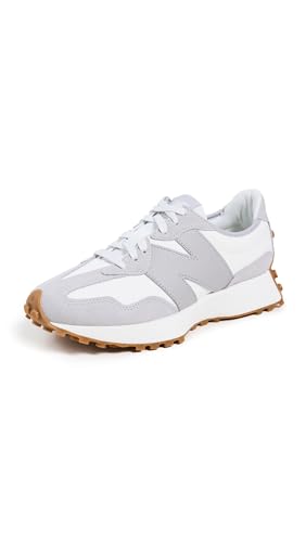 Image of New Balance Men 530 Sneaker