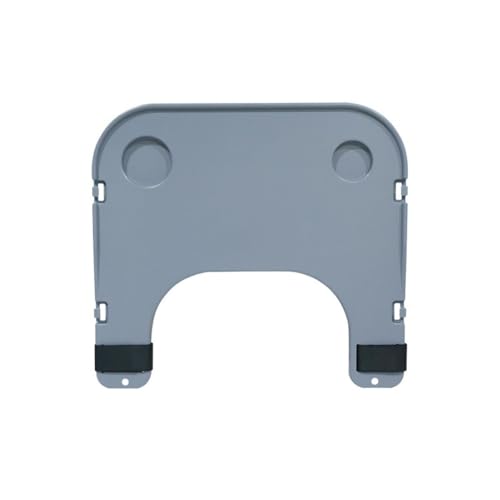 BRZU h ABS vX`bN̎Ԉ֎qgC e[uANCbN [X fUCAɗDfށA҂̐Hpɓʂɐ݌vAh~̃|[^u _CjO {[hAԈ֎qp_CjO e[uA҂̐H̕⏕ɍœKA萫߂邽