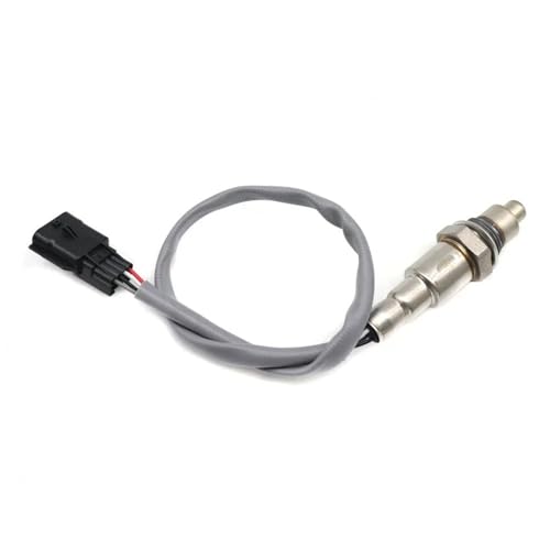 Sonde Lambda capteur d'oxygène pour échappement Nissan Murano et Pathfinder