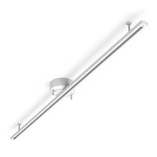 _Ng[ 1.5m CeBO[ Ɩ [ Cg[ Coizabera z_Ng[ V[O Hsv RɈʒu rO _CjO Q Lb` ItBX Xܗp ͋CoɍœK zCg