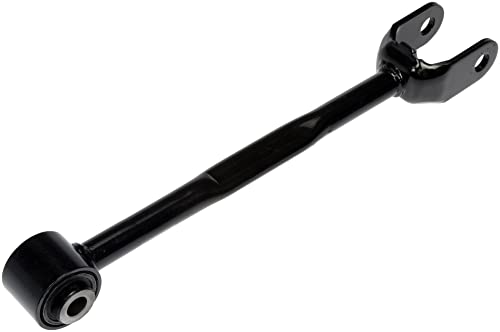 Bras de suspension arrière MAS LA69845 pour restaurer le confort Nissan