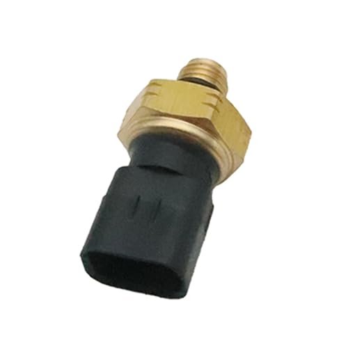 Capteur de pression d'huile 274-6721 Caterpillar CAT 320D M313C