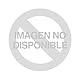 HP Laserjet Fixier-Kit 220 V Marke: