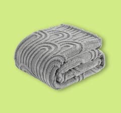 Deals on Winter Favorites