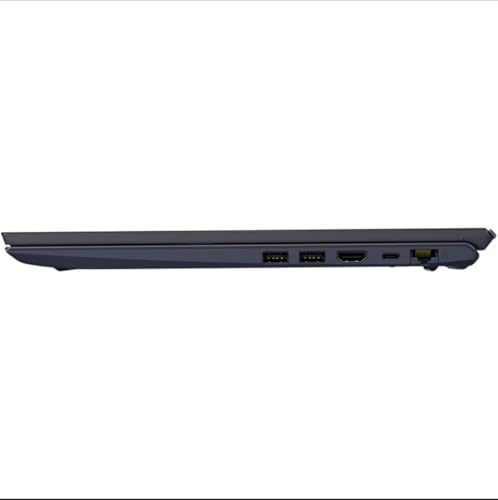 paconana VAIO ProBM Core i5-1334u