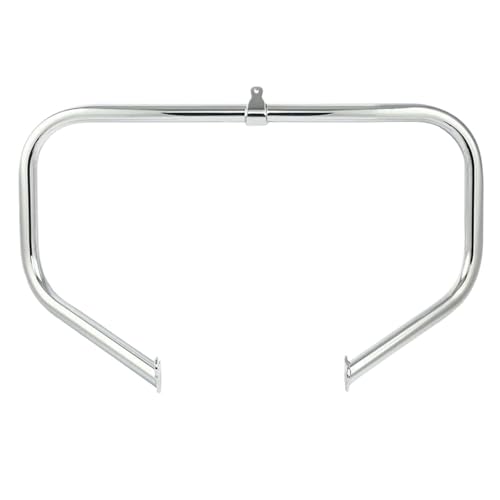 Barres Harley Touring FLHT FLTR custom moto pièces customisation 2009-2023