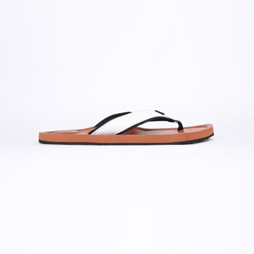 Image of GAS Men's SlateBreeze Flipflops