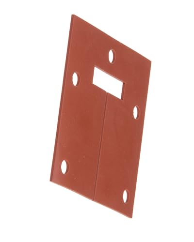 Compatible for use with Jackson Gasket, Gutter Drive 5330-011-68-55 KolCoh12701
