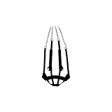 JOYDIVISION Loveswing Multi Vario - Die Original de Luxe Schaukel für intime Mo Men te der Nähe und Entspannung!