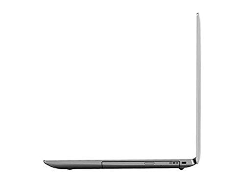 Image of Lenovo Ideapad 330 15.6 inch Touchscreen Laptop Computer, 8th Gen Intel Quad-Core i5-8250U Up to 3.4GHz (Beat i7-7500U), 8GB DDR4, 1TB HDD, DVDRW, Bluetooth 4.1, 802.11AC WiFi, HDMI, Windows 10