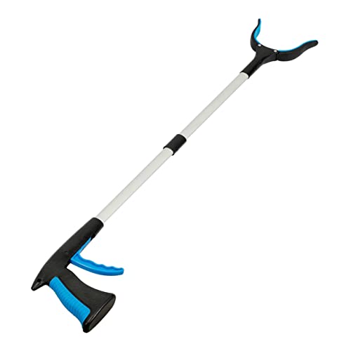 KOCKSHION ܂肽ݎS~E@ƃS~[`[Zbg xeNv̗p LObv@\ Ԉ֎qp҂⍂Ҍ prS~Ec[ OΉK[fƃItBXp