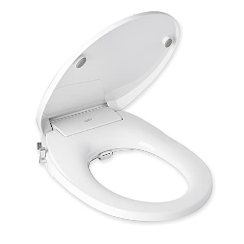 Best Manual Bidet Toilet Seat Latest Models & Consumers’ Choice