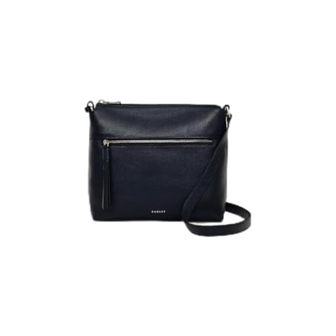 RADLEY London Fountain Mews Small Crossbody Bag Cover