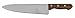 Dexter 12" Cook?s Knife