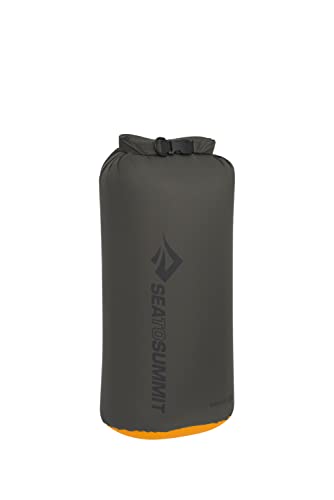 Sea to Summit eVac Compression 13L