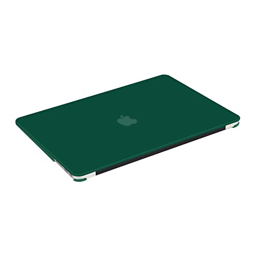 image for MOSISO Compatible with MacBook Air 13 inch Case (Models: A1466 & A1369