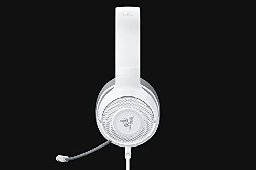 Razer-Kraken-Consolas-Kraken-X-Blanco-Mercury