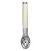 Produktbild KitchenAid Eiscremelöffel, Portionierer ist spülmaschinenfest  Almond Creme