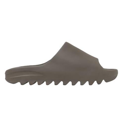Image of adidas Men's Yeezy Slides