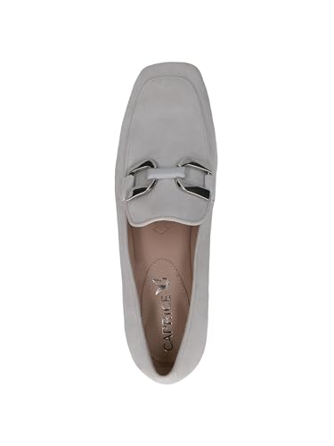 Image of Caprice Womens Women's 9-24201-42
