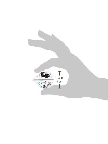 Amazon.co.jp: フィットフライトエアー 馬場善久モデル シェイプ