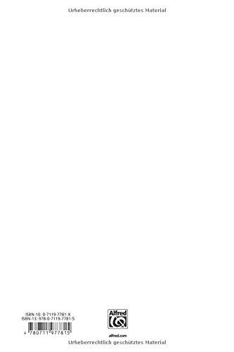 Martha: German, English Language Edition, Vocal Score (Kalmus Edition) (German Edition) - Image 2