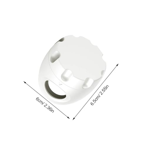 Alasum 4hAnhJo[ Ɨp یJo[ qpՓ˖h~ hAnhveN^[ WΉ