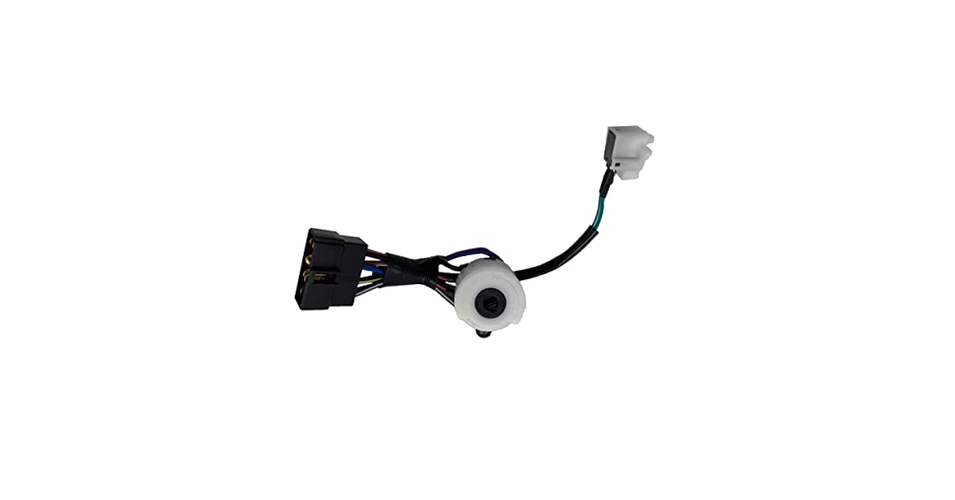 任天堂 - やよ。5933。 Amazon.com: New Ignition Starter Switch For Toyota Pickup