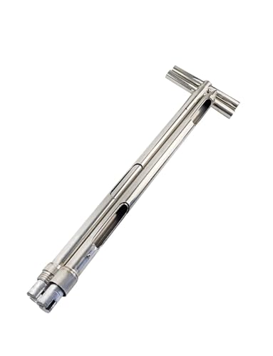 XeXX`[v[uTv[XbgV[tZg엿ő̃TvOTvāAgERVAA哤p(32mm)