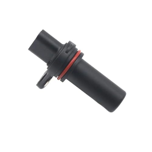 Capteur de position du vilebrequin 5033307AA pour Dodge Avenger 2.4L et Caliber