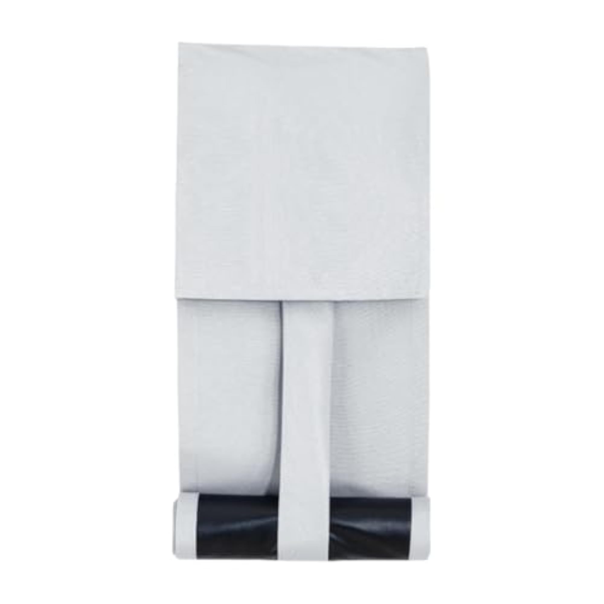 Door Window Shade Curtain 25x77cm Lightweight Premium