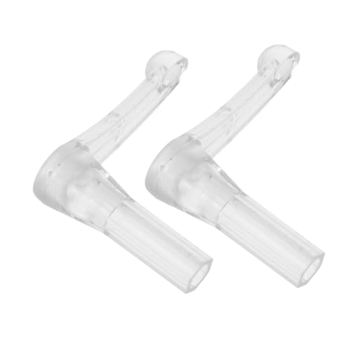 ABOOFAN Capsule Machine Hardware Replacement Parts for Toy Vending Machine Easy to Install Sturdy Material