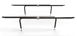 Best Imported Products Stelaż FBA_GGI150-4TP525 4 Nogi