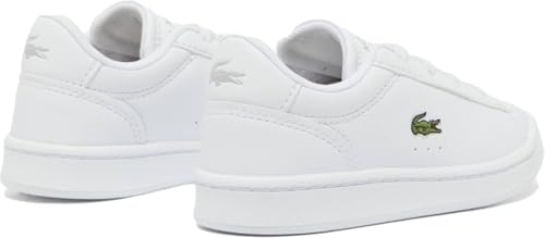 Lacoste Baby-Boy's Infant's Carnaby Set Sneaker2