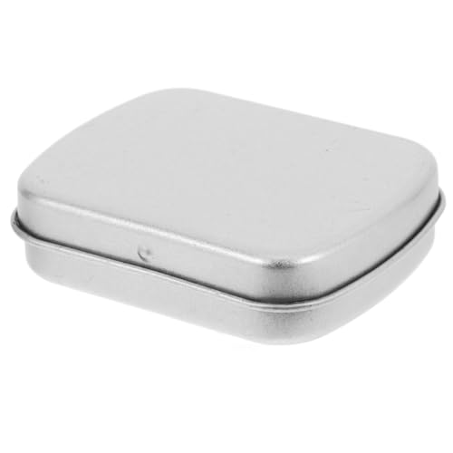 TOGEVAL bpi[{bNX b?? lCA[gANZT