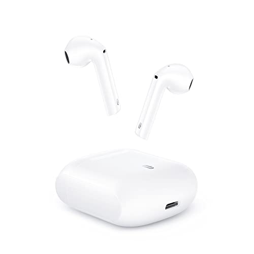 Amazon.co.jp: Bluetoothイヤホン Sound Liberty 95 APTX& AAC