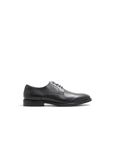 Image of Ted Baker Men's Regent