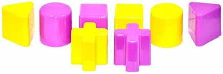 Kiki Sevimli Bultak Küp - Görsel 3